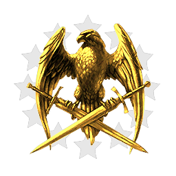 State of War