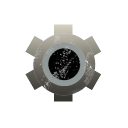 Sovereignty Core