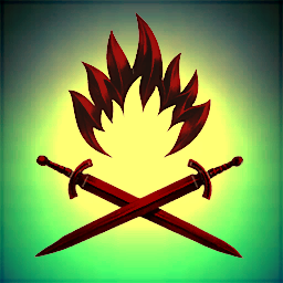 Napalm Empire