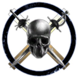 X.K.P