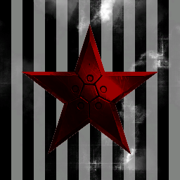 73rd Lenin's Spaceplatoon