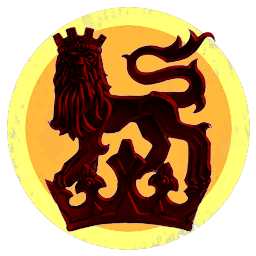 Raata
