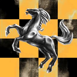 590th Heavy Calvary