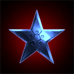 PROGRESSOR'S