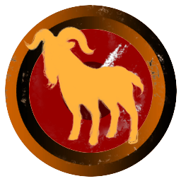 N.Z. Sheepherders