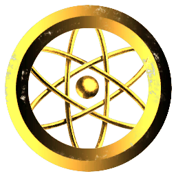 Mission Tech