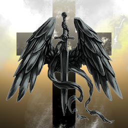 Arc Angels Inc.