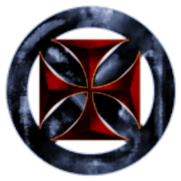 Deathgate Laboratories