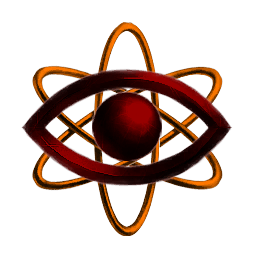 simbiant Corp 0.0 minning operations