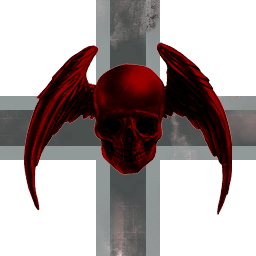 Trauma Inc.