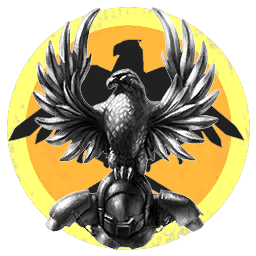 Without Wings Company
