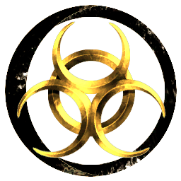 Amarr's Special forces Corp