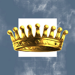 The Providence of Kings