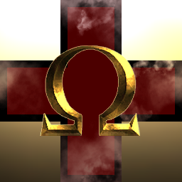 House Of Atreides