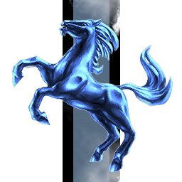 Pegasus Technologies