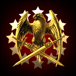 United Unity of Unification