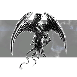 Sanateros Inc.