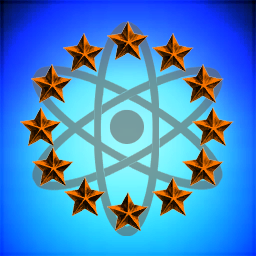 Jsr1 Space Research