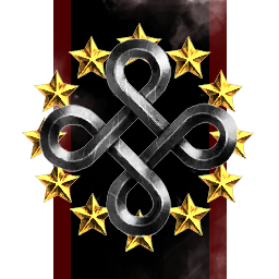 Solar 4 Corp