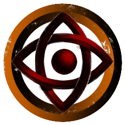 The Enthusiastic Mysticism