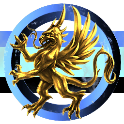 Phoenix Omega Rising