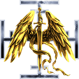 Order of the Dragon