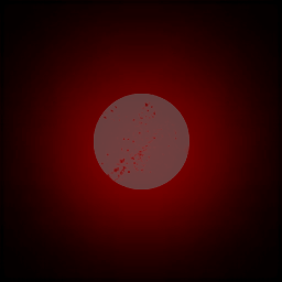 Red Sons of Krypton