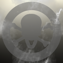 Project Mayhem