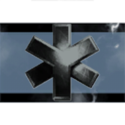 Dust514 Corporation 1091183931