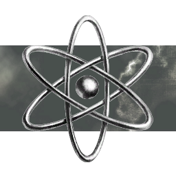 Dark Citadel Research Services