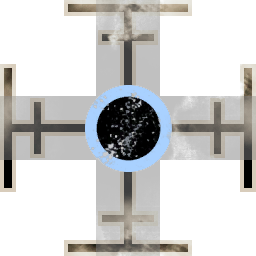 interTribal Group