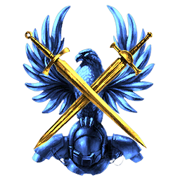 Sodality of Sivaabi