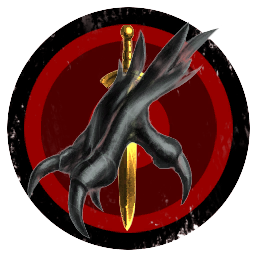 Dark Talon Legion