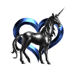 Cake Pony Cargo Company