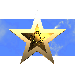Kaspian Trading Co