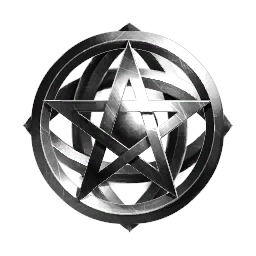 Absolute Mining Corp