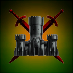 1st Combat Engineers