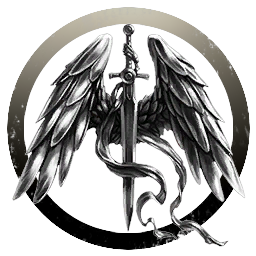 Templar Consortium