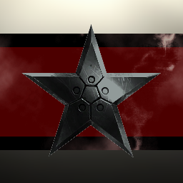SB2 Industries
