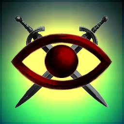 west cost red eye