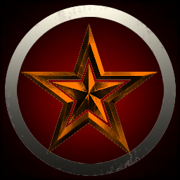 Oberon Syndicate