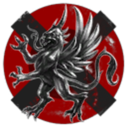 Xoth Ltd