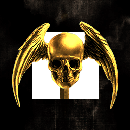 Friendly Wardec Solutions