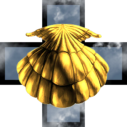 Ark Heavy Mining Industries