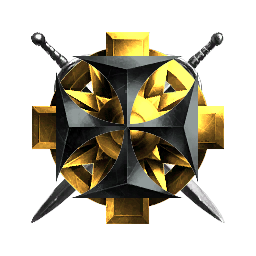 Lonewolf Mercenaries