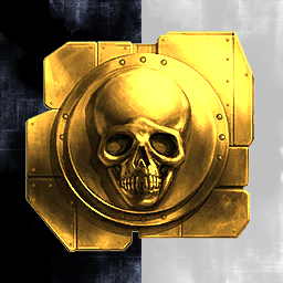 The 7th Legion