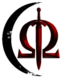 Zodicus Imperium
