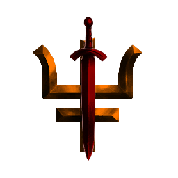 Immortal Truth Logistics