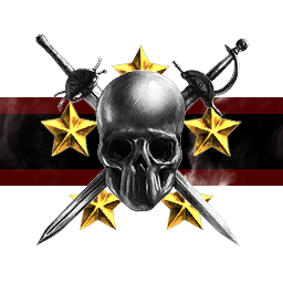 Dirty Sons of Bitches
