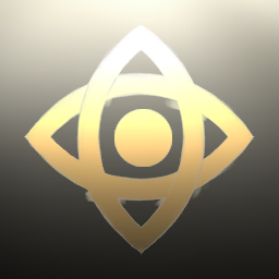 Xenon Family Corp